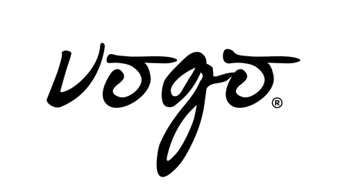 Vogo