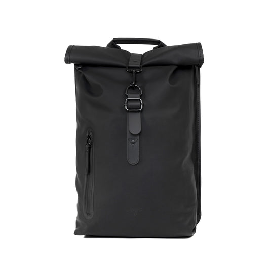 Rolltop Black Rolltop Black