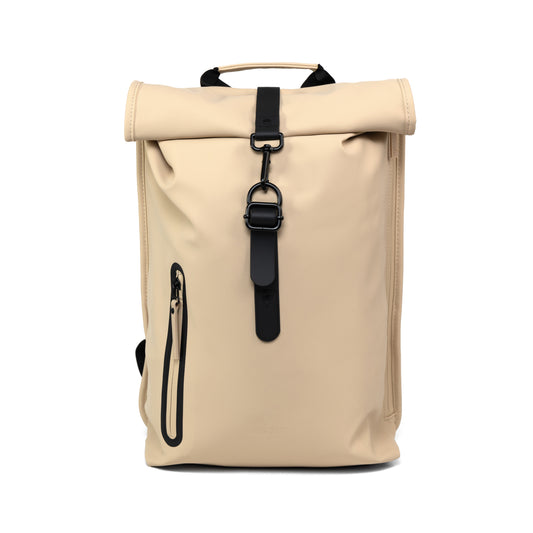 Rolltop Gold Sand Rolltop Gold Sand