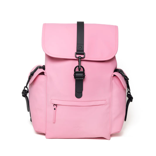 Vibe Pink Vibe Pink