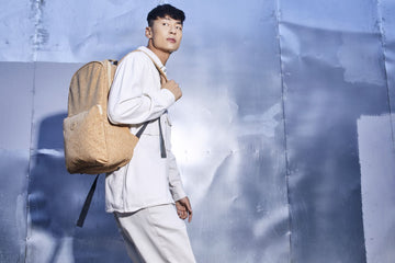 ¿Qué mochilas están de moda? Descubre las tendencias 2025