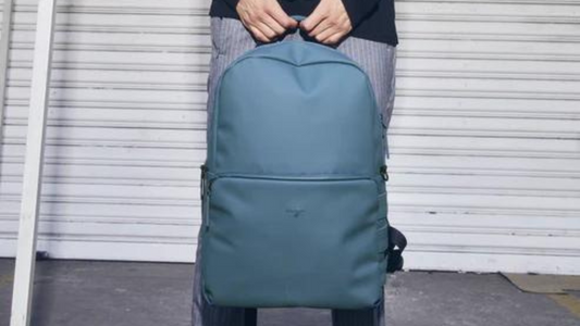 Educación Ambiental a través de la Moda: El Aporte de Vogo