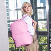 Move Pink
