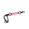 Move Pink