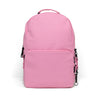 Move Pink