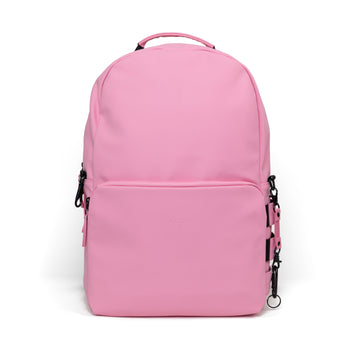 Move Pink