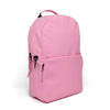 Move Pink
