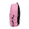 Move Pink