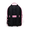 Move Pink