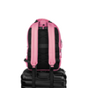 Move Pink